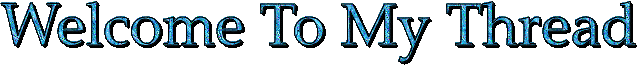 text (19).gif text (19).gif