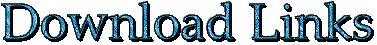 text (20).gif