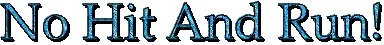 text (21).gif