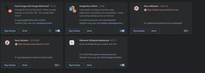1603194055105.webp 1603194055105.webp