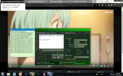 PROOF.PNG PROOF.PNG