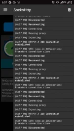 Screenshot_20201020-185759.webp