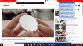 Screenshot (59).webp