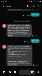 Screenshot_20201020-201621_Messages.webp