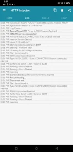 Screenshot_20201020-203706_HTTP_Injector.webp