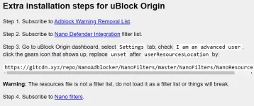 1603197703984.webp