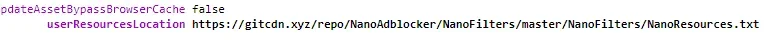 1603197996956.webp 1603197996956.webp