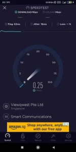 Screenshot_2020-10-20-20-51-24-818_org.zwanoo.android.speedtest.jpg Screenshot_2020-10-20-20-51-24-818_org.zwanoo.android.speedtest.jpg