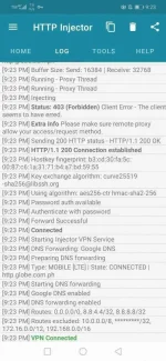 Screenshot_20201020_212331_com.evozi.injector.jpg Screenshot_20201020_212331_com.evozi.injector.jpg