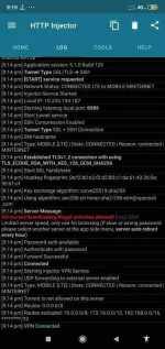 Screenshot_2020-10-20-21-15-02-168_com.evozi.injector.jpg Screenshot_2020-10-20-21-15-02-168_com.evozi.injector.jpg