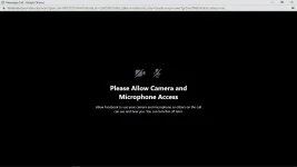 1603203418675.webp