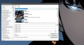 Screenshot 2020-10-20 221627.webp