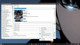 Screenshot (45).webp