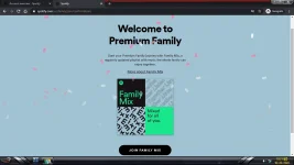1603203671156.webp 1603203671156.webp