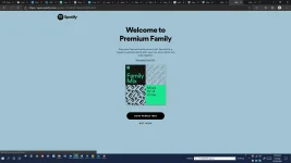 Screenshot (1).webp