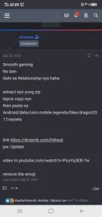 Screenshot_20201020_223538.webp Screenshot_20201020_223538.webp
