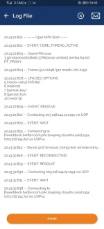Screenshot_20201020_224341_net.openvpn.openvpn.webp