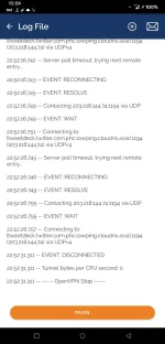 Screenshot_20201020-225439_OpenVPN_Connect.webp