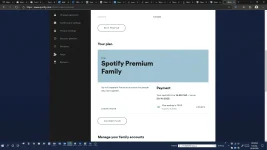 Screenshot (2).webp