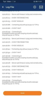 Screenshot_20201020_230152_net.openvpn.openvpn.webp