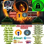 PicsArt_10-20-09.01.37.webp