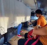 1603206949906.webp