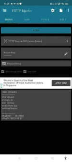 Screenshot_2020-10-20-22-28-35-79_63aa53d01df67ae2a92a12b7a17ca78a.webp