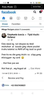 Screenshot_2020-10-20-23-21-00-66.webp