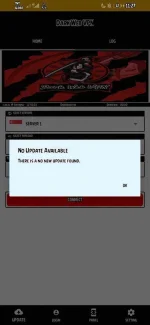 Screenshot_20201020_232704_com.slipkprojects.sockshttp.jpg