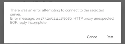 Screenshot_20201020-233008_OpenVPN_Connect_1.webp