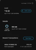 Screenshot_2020-10-20-23-37-54-08.webp
