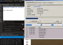 new2.webp