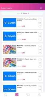 Screenshot_2020-10-21-01-17-50-884_com.jagideas.webp