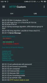Screenshot_2020-10-21-02-23-34-304_xyz.easypro.httpcustom.webp