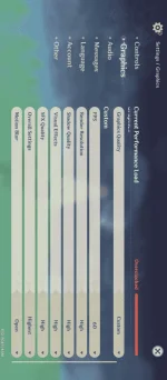Screenshot_20201021-023419.webp