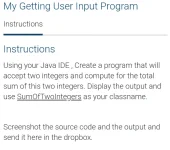 Screenshot_20201021_043828.webp