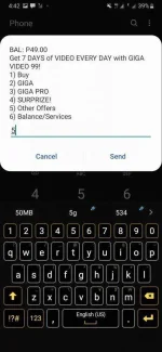 Screenshot_20201021-044220_Phone.webp