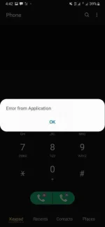 Screenshot_20201021-044227_Phone.webp