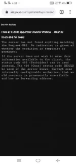 Screenshot_20201020_163549.webp