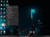Screenshot (6).webp
