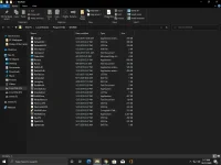 Screenshot (7).webp