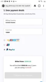 Screenshot_20201021-060204_DuckDuckGo.webp