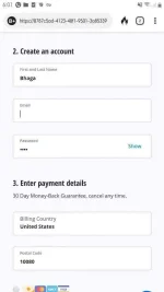 Screenshot_20201021-060200_DuckDuckGo.webp