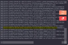 Capture.webp