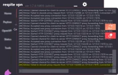 Capture 1.webp Capture 1.webp