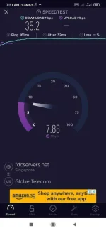 Screenshot_2020-10-21-07-51-51-054_org.zwanoo.android.speedtest.webp