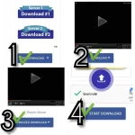 CollageMaker_20201021_074548436.webp CollageMaker_20201021_074548436.webp