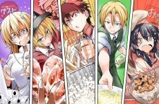 Shokugeki.no.Souma.full.1870538.jpg Shokugeki.no.Souma.full.1870538.jpg