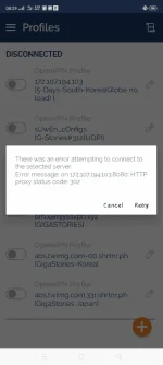 Screenshot_2020-10-21-08-29-41-63_022e3cab1c7185a33262f5344446c522.webp