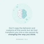 unnamed.webp